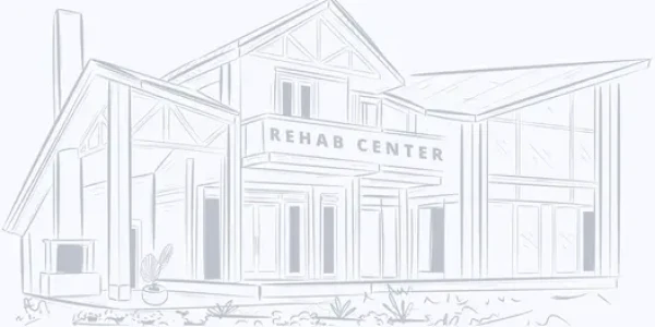 Jefferson Oaks Behavioral Health