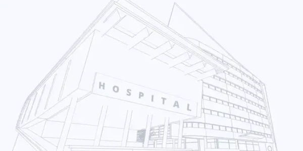 Savoy Medical Center - New Horizons