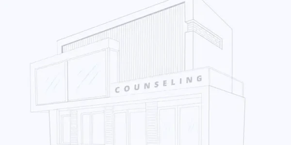 Capital Area Human Services - Ascension Behavioral Health