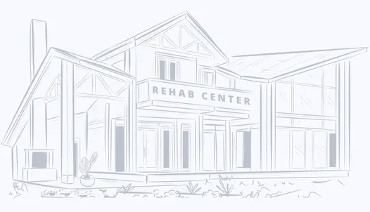 Seaside Behavioral Center