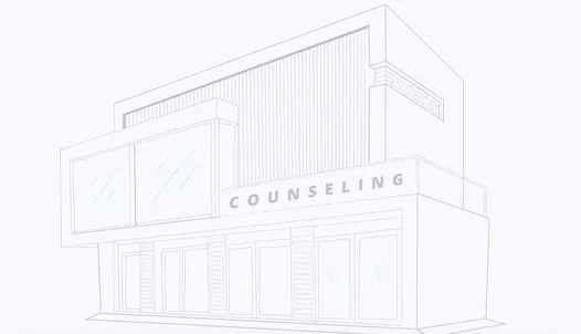 Capital Area Human Services - Ascension Behavioral Health